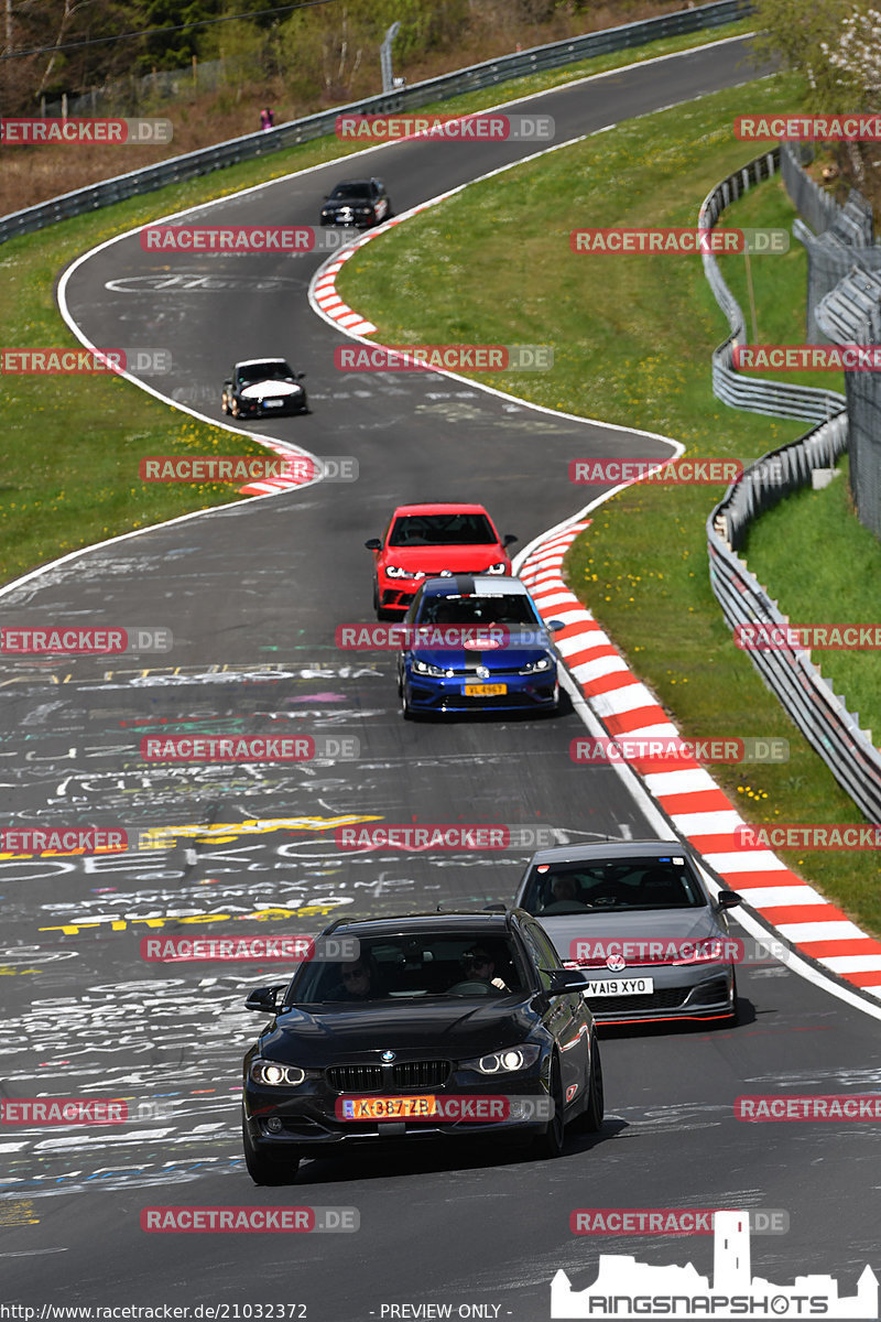 Bild #21032372 - Touristenfahrten Nürburgring Nordschleife (30.04.2023)