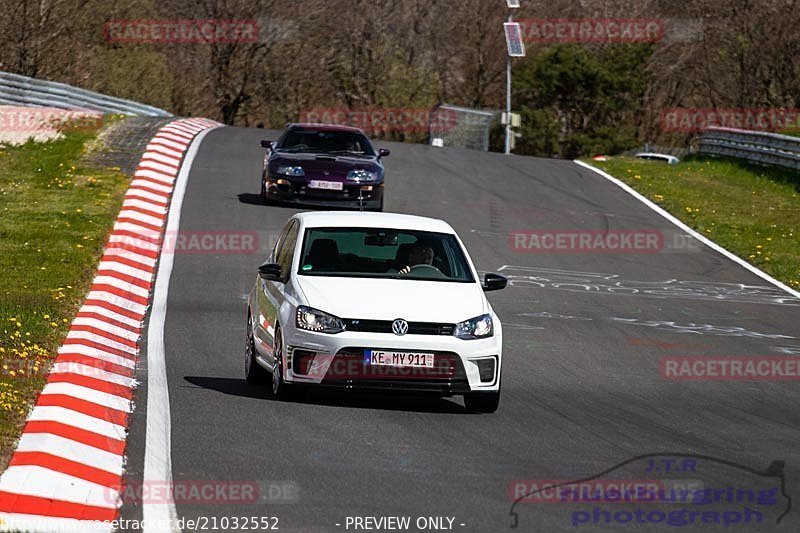 Bild #21032552 - Touristenfahrten Nürburgring Nordschleife (30.04.2023)