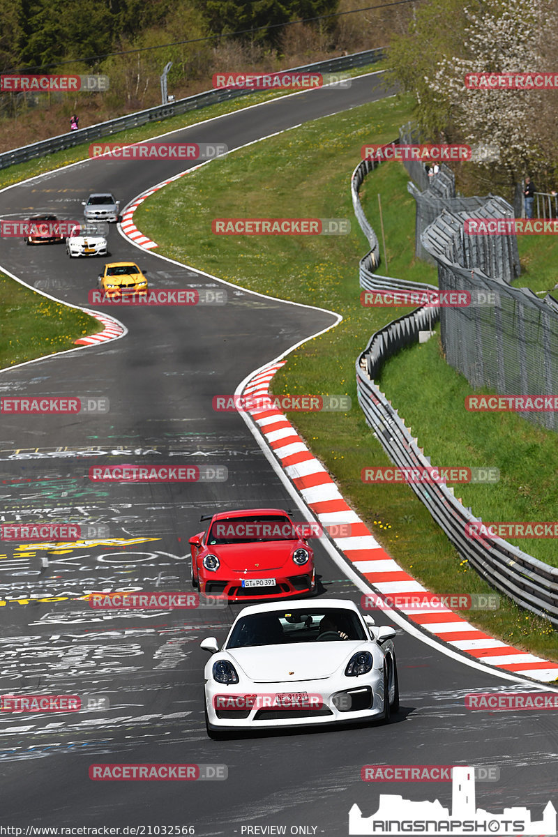 Bild #21032566 - Touristenfahrten Nürburgring Nordschleife (30.04.2023)