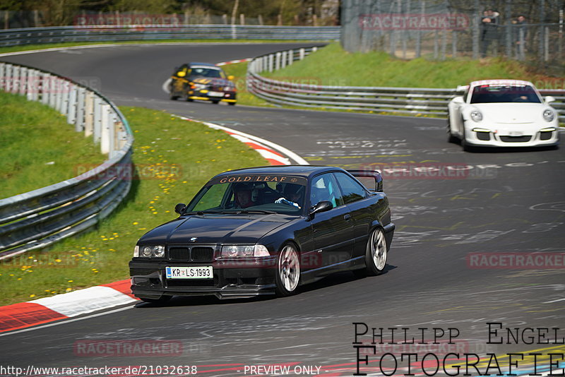 Bild #21032638 - Touristenfahrten Nürburgring Nordschleife (30.04.2023)