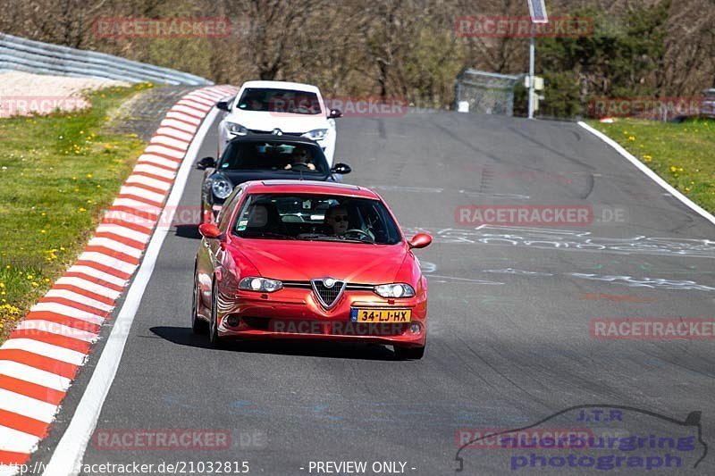 Bild #21032815 - Touristenfahrten Nürburgring Nordschleife (30.04.2023)