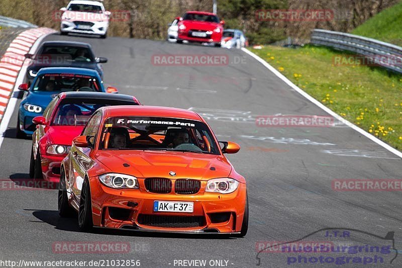 Bild #21032856 - Touristenfahrten Nürburgring Nordschleife (30.04.2023)