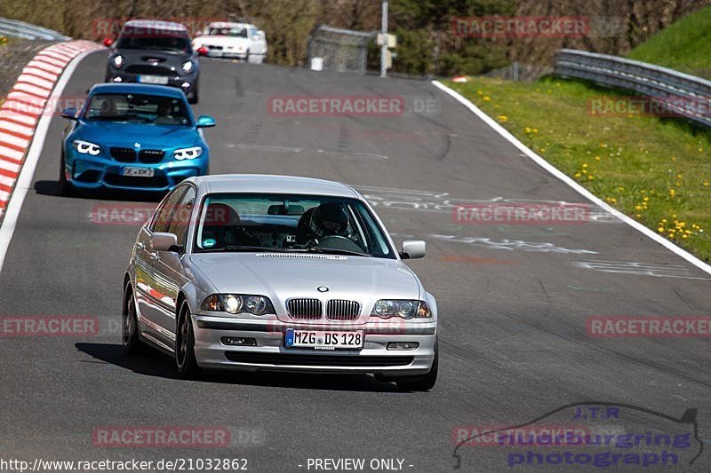 Bild #21032862 - Touristenfahrten Nürburgring Nordschleife (30.04.2023)