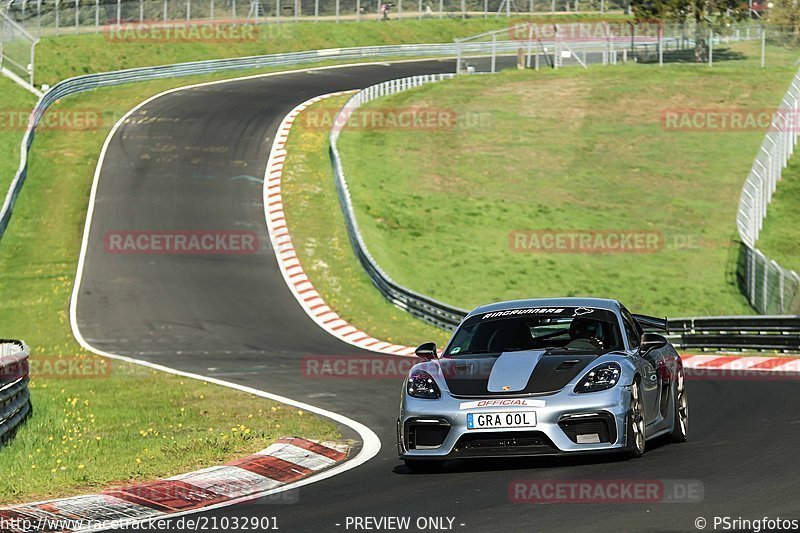 Bild #21032901 - Touristenfahrten Nürburgring Nordschleife (30.04.2023)