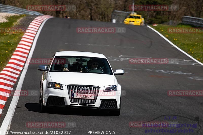 Bild #21032917 - Touristenfahrten Nürburgring Nordschleife (30.04.2023)