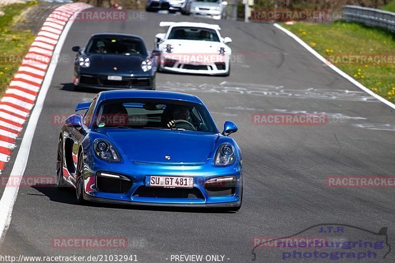 Bild #21032941 - Touristenfahrten Nürburgring Nordschleife (30.04.2023)