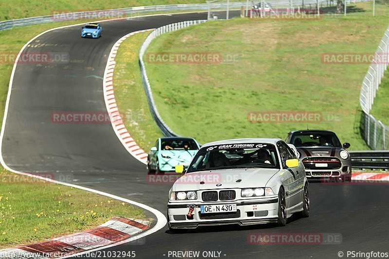 Bild #21032945 - Touristenfahrten Nürburgring Nordschleife (30.04.2023)