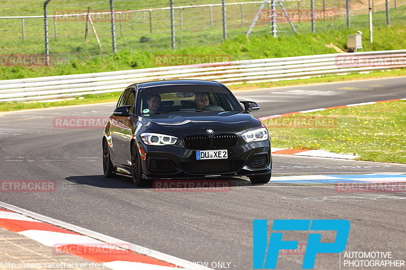 Bild #21033072 - Touristenfahrten Nürburgring Nordschleife (30.04.2023)