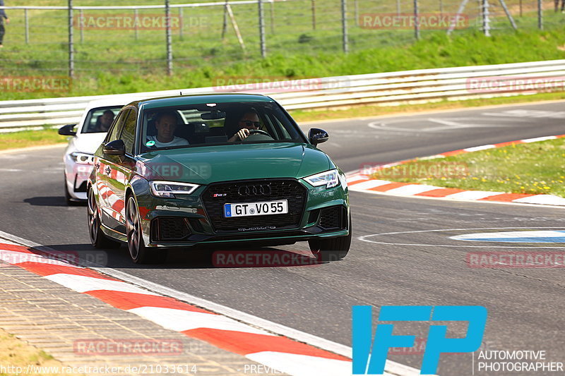 Bild #21033614 - Touristenfahrten Nürburgring Nordschleife (30.04.2023)