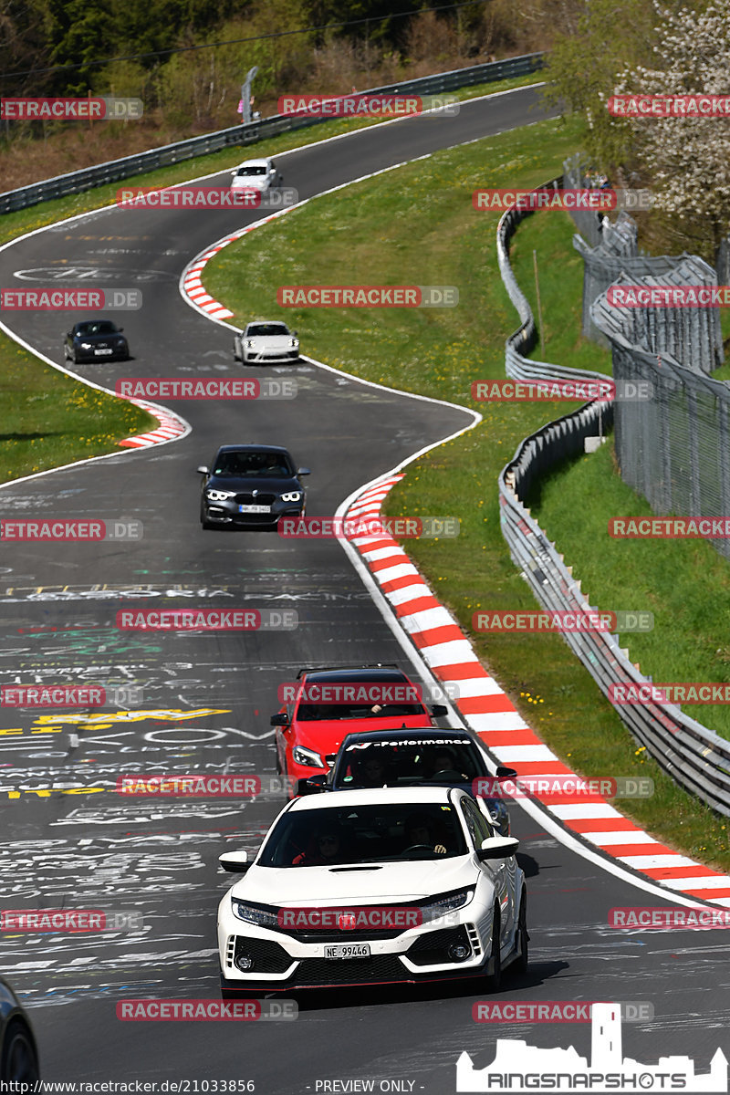 Bild #21033856 - Touristenfahrten Nürburgring Nordschleife (30.04.2023)