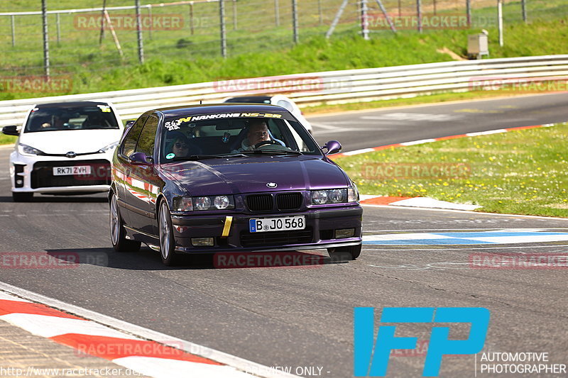 Bild #21033949 - Touristenfahrten Nürburgring Nordschleife (30.04.2023)