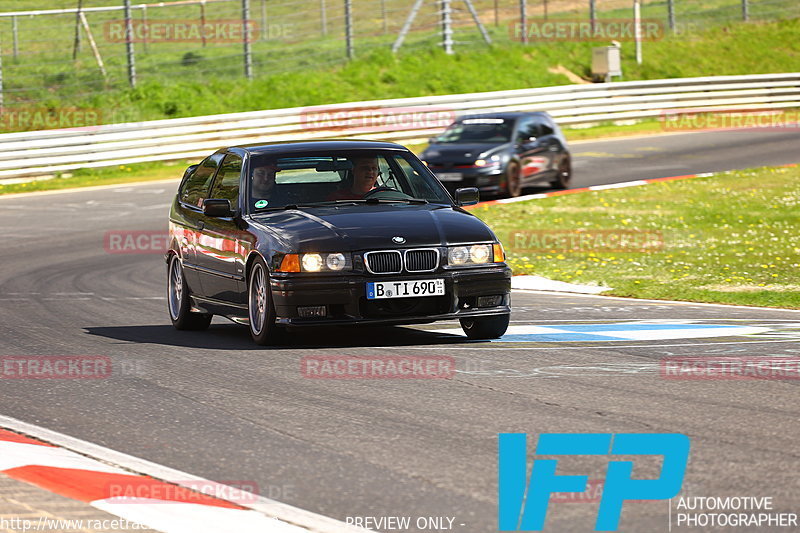 Bild #21033950 - Touristenfahrten Nürburgring Nordschleife (30.04.2023)