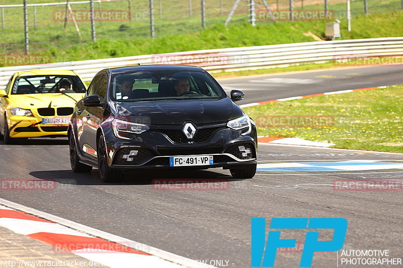 Bild #21033954 - Touristenfahrten Nürburgring Nordschleife (30.04.2023)