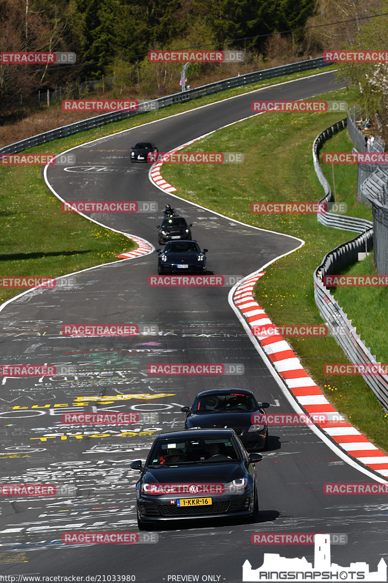 Bild #21033980 - Touristenfahrten Nürburgring Nordschleife (30.04.2023)