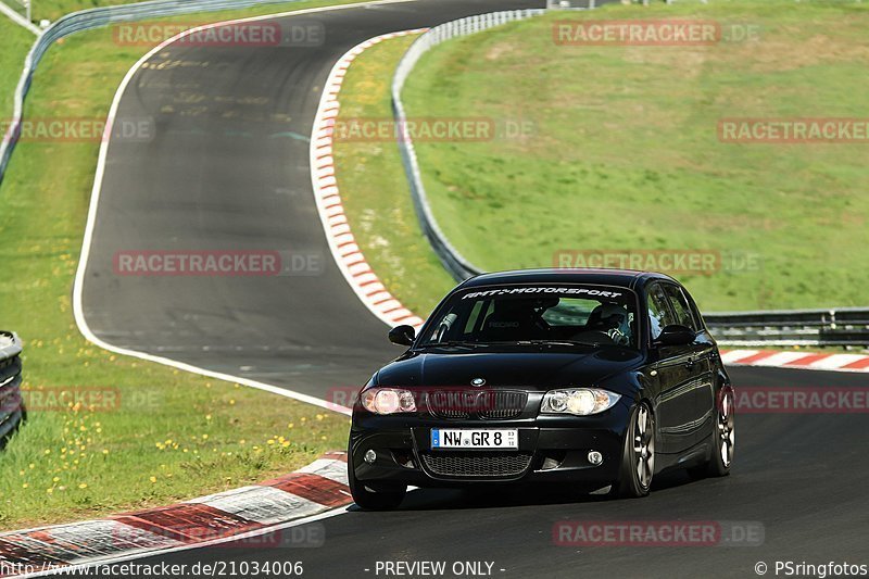 Bild #21034006 - Touristenfahrten Nürburgring Nordschleife (30.04.2023)