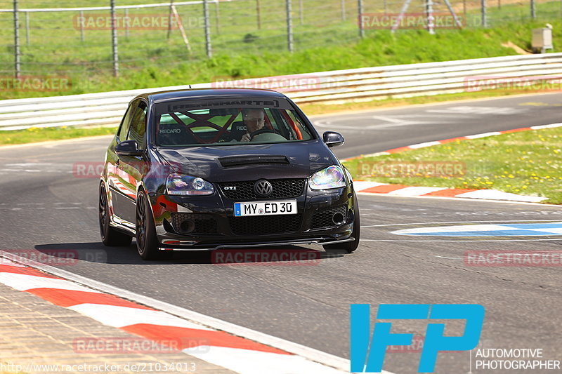 Bild #21034013 - Touristenfahrten Nürburgring Nordschleife (30.04.2023)