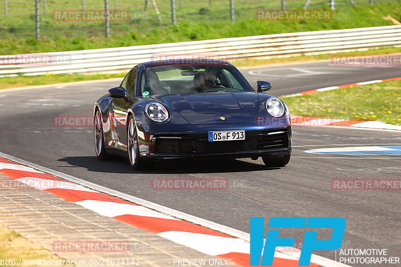 Bild #21034142 - Touristenfahrten Nürburgring Nordschleife (30.04.2023)