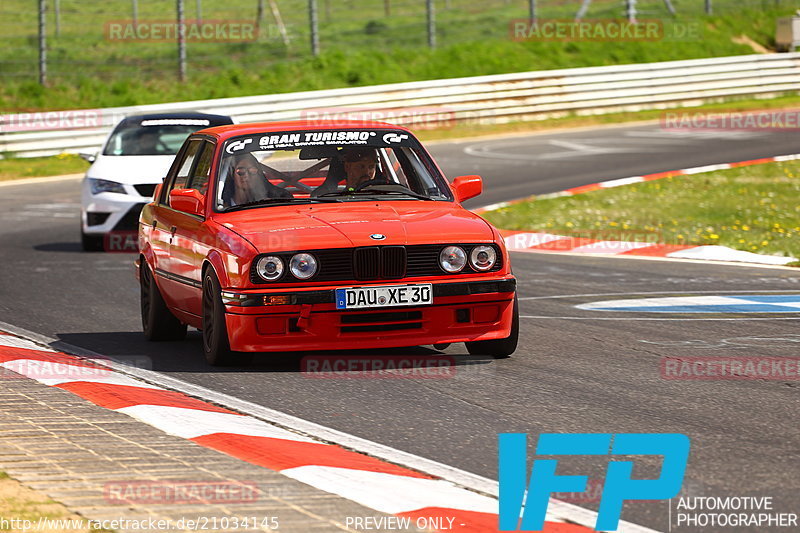 Bild #21034145 - Touristenfahrten Nürburgring Nordschleife (30.04.2023)