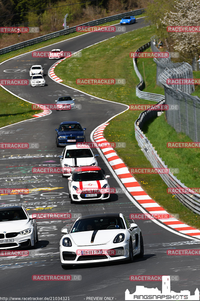 Bild #21034321 - Touristenfahrten Nürburgring Nordschleife (30.04.2023)