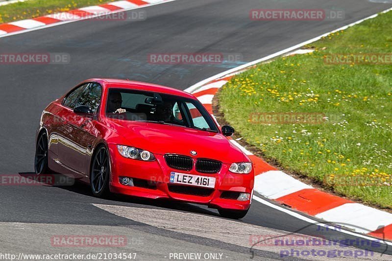 Bild #21034547 - Touristenfahrten Nürburgring Nordschleife (30.04.2023)