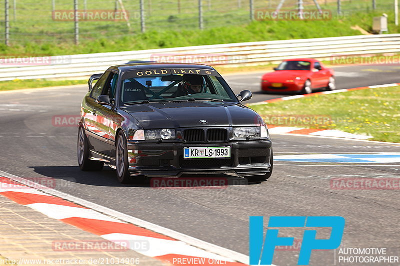 Bild #21034906 - Touristenfahrten Nürburgring Nordschleife (30.04.2023)