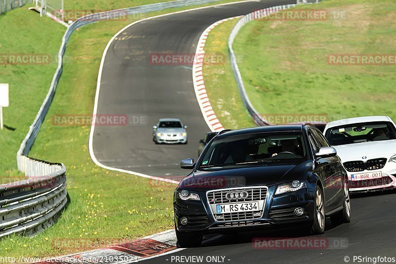 Bild #21035021 - Touristenfahrten Nürburgring Nordschleife (30.04.2023)