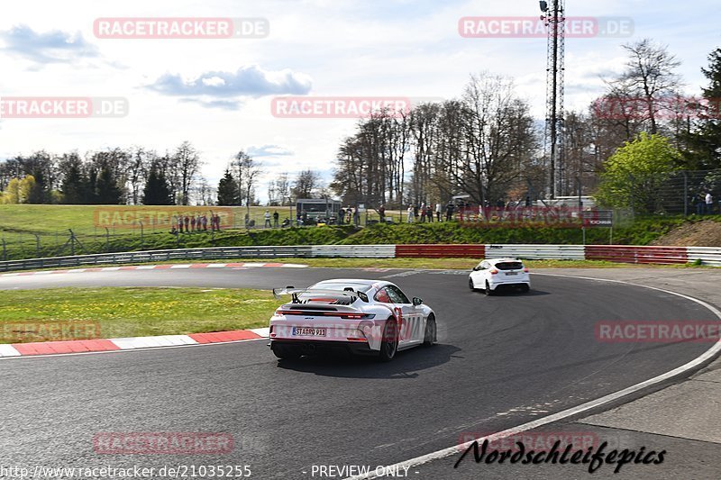 Bild #21035255 - Touristenfahrten Nürburgring Nordschleife (30.04.2023)