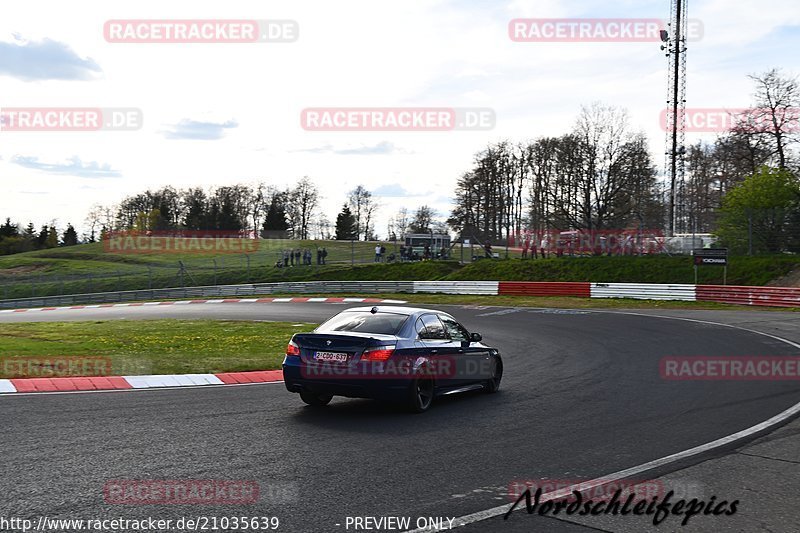 Bild #21035639 - Touristenfahrten Nürburgring Nordschleife (30.04.2023)