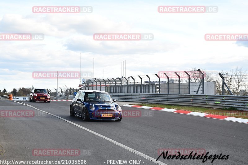 Bild #21035696 - Touristenfahrten Nürburgring Nordschleife (30.04.2023)