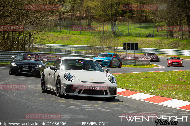 Bild #21036006 - Touristenfahrten Nürburgring Nordschleife (30.04.2023)