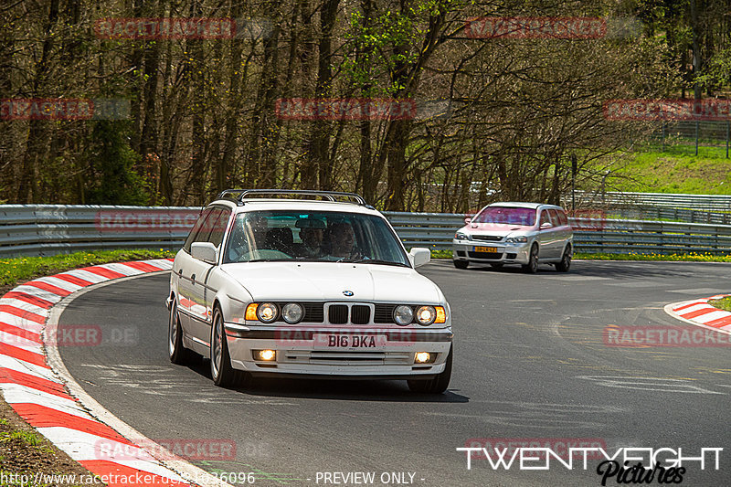 Bild #21036096 - Touristenfahrten Nürburgring Nordschleife (30.04.2023)