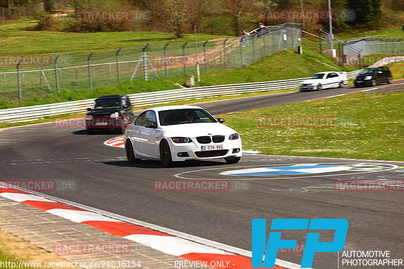 Bild #21036154 - Touristenfahrten Nürburgring Nordschleife (30.04.2023)