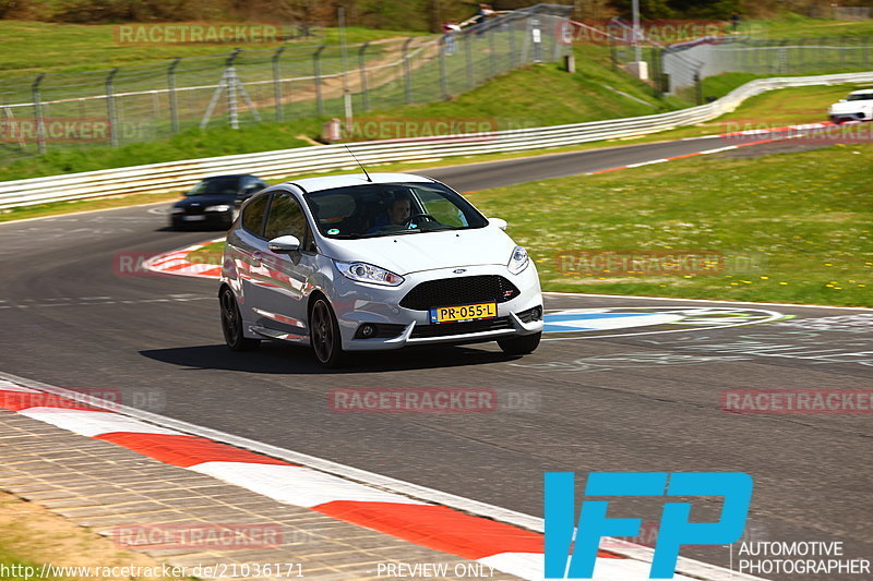 Bild #21036171 - Touristenfahrten Nürburgring Nordschleife (30.04.2023)