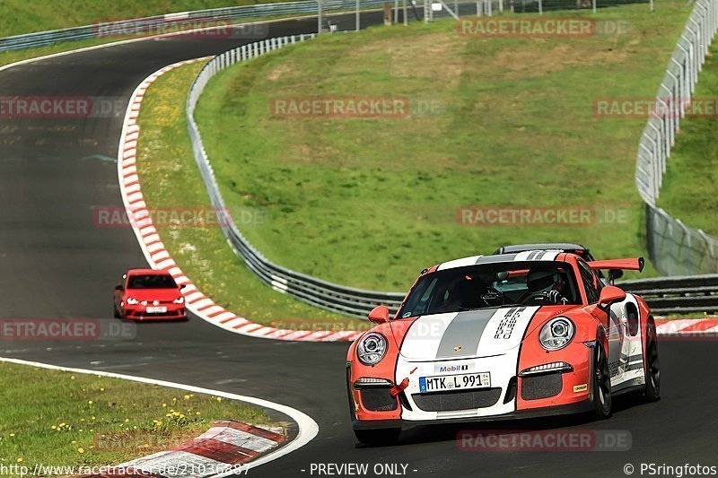 Bild #21036887 - Touristenfahrten Nürburgring Nordschleife (30.04.2023)