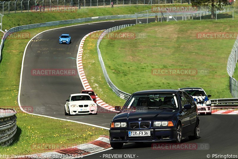 Bild #21036980 - Touristenfahrten Nürburgring Nordschleife (30.04.2023)