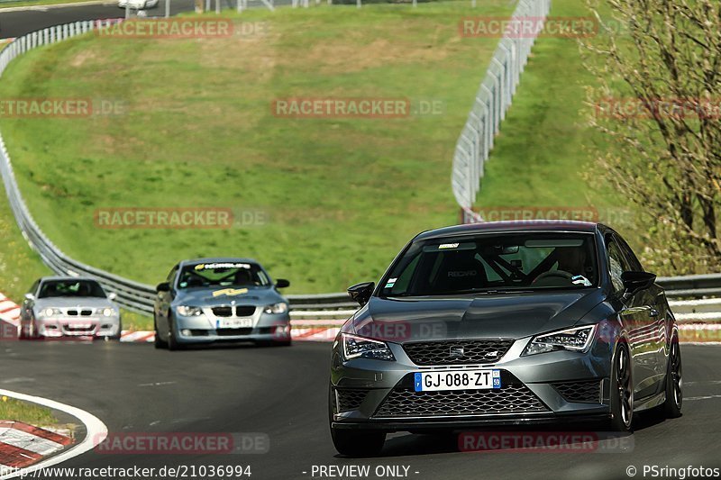 Bild #21036994 - Touristenfahrten Nürburgring Nordschleife (30.04.2023)