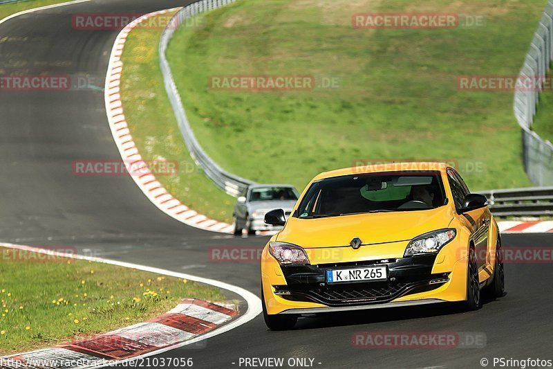 Bild #21037056 - Touristenfahrten Nürburgring Nordschleife (30.04.2023)