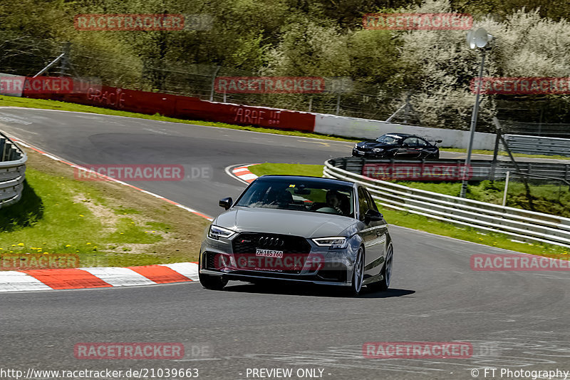 Bild #21039663 - Touristenfahrten Nürburgring Nordschleife (30.04.2023)