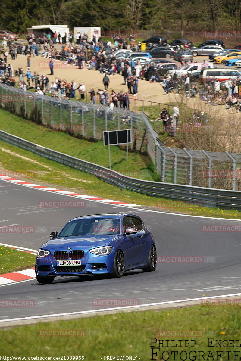 Bild #21039966 - Touristenfahrten Nürburgring Nordschleife (30.04.2023)