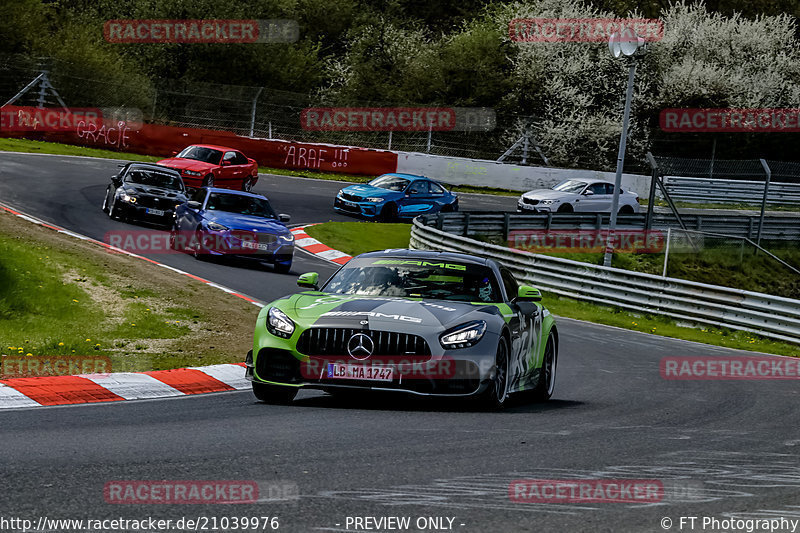 Bild #21039976 - Touristenfahrten Nürburgring Nordschleife (30.04.2023)