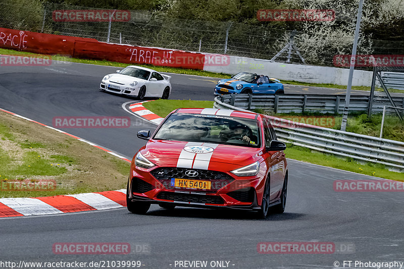 Bild #21039999 - Touristenfahrten Nürburgring Nordschleife (30.04.2023)