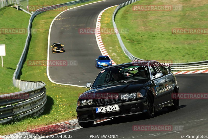 Bild #21040002 - Touristenfahrten Nürburgring Nordschleife (30.04.2023)