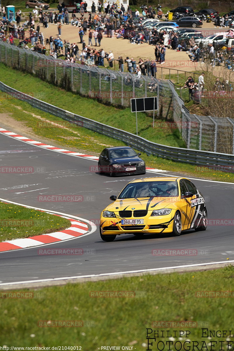 Bild #21040012 - Touristenfahrten Nürburgring Nordschleife (30.04.2023)