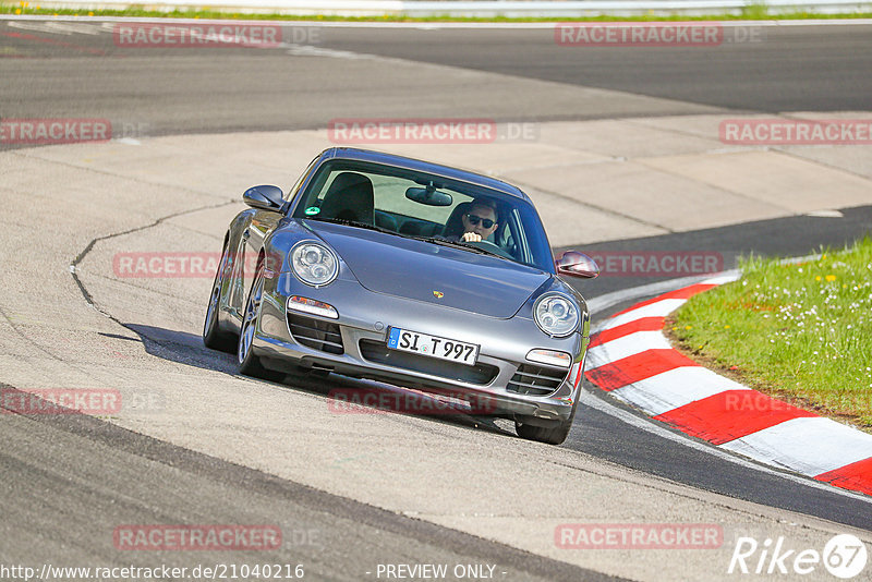 Bild #21040216 - Touristenfahrten Nürburgring Nordschleife (30.04.2023)