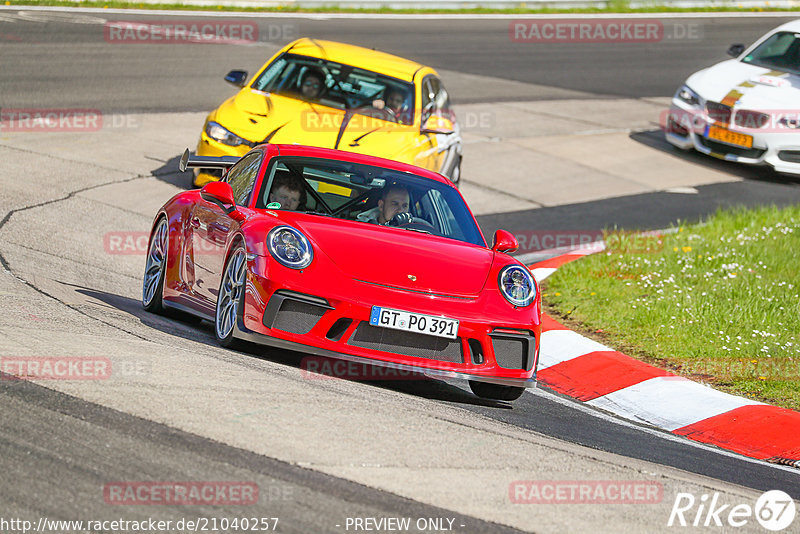 Bild #21040257 - Touristenfahrten Nürburgring Nordschleife (30.04.2023)