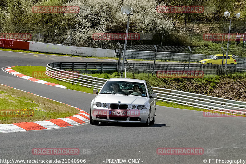 Bild #21040906 - Touristenfahrten Nürburgring Nordschleife (30.04.2023)