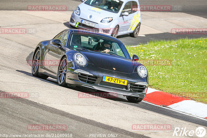 Bild #21040958 - Touristenfahrten Nürburgring Nordschleife (30.04.2023)