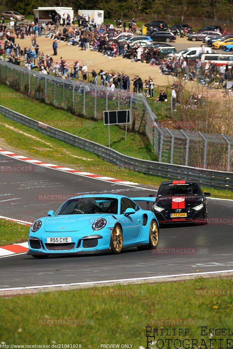 Bild #21041028 - Touristenfahrten Nürburgring Nordschleife (30.04.2023)