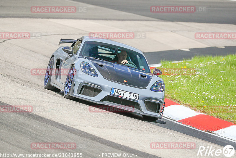 Bild #21041955 - Touristenfahrten Nürburgring Nordschleife (30.04.2023)