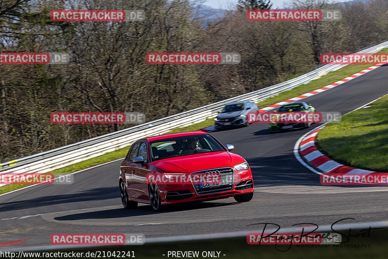 Bild #21042241 - Touristenfahrten Nürburgring Nordschleife (30.04.2023)